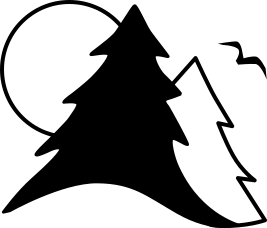 Upper Ottawa Valley Genealogical Group